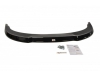 SPOILER / LIP DELANTERO PARA AUDI A6 S-LINE C6 2004-2008