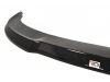 SPOILER / LIP DELANTERO PARA AUDI A6 S-LINE C6 2004-2008