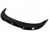 SPOILER / LIP DELANTERO PARA AUDI A6 S-LINE C6 2004-2008