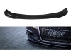 SPOILER / LIP DELANTERO PARA AUDI A6 S-LINE C6 2008-2011