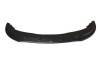 SPOILER / LIP DELANTERO PARA AUDI A6 S-LINE C6 2008-2011