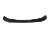 SPOILER / LIP DELANTERO PARA AUDI A6 S-LINE C6 2008-2011