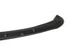 SPOILER / LIP DELANTERO PARA AUDI A6 S-LINE C6 2008-2011