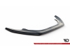 SPOILER / LIP DELANTERO V1 PARA AUDI A6 C7 2011-2014