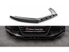 SPOILER / LIP DELANTERO V2 PARA AUDI A6 C7 2011-2014