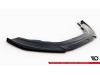 SPOILER / LIP DELANTERO PARA AUDI A6 C7 PARAGOLPES LOOK RS6 2011-2017