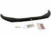 SPOILER / LIP DELANTERO V2 PARA AUDI S6 / A6 C7 S-LINE 2011-2014