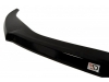 SPOILER / LIP DELANTERO V2 PARA AUDI S6 / A6 C7 S-LINE 2011-2014