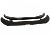 SPOILER / LIP DELANTERO V2 PARA AUDI S6 / A6 C7 S-LINE 2011-2014