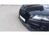 SPOILER / LIP DELANTERO V1 PARA AUDI A7 MK1 S-LINE 2010-2014