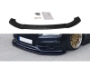 SPOILER / LIP DELANTERO V2 PARA AUDI A7 MK1 S-LINE 2010-2014