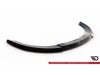 SPOILER / LIP DELANTERO V1 PARA AUDI A7 C7 2010-2014