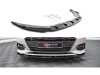 SPOILER / LIP DELANTERO V2 PARA AUDI A7 C8 2018-