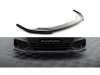 SPOILER / LIP DELANTERO V1 PARA AUDI S7 / A7 S-LINE C8 2017-2023 / 2023-