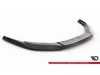 SPOILER / LIP DELANTERO V1 PARA AUDI S8 D4 2012-2015