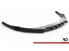 SPOILER / LIP DELANTERO V1 PARA AUDI E-TRON GT / RS GT MK1 2021-