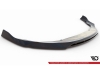 SPOILER / LIP DELANTERO V2 PARA AUDI E-TRON GT / RS GT MK1 2021-