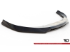 SPOILER / LIP DELANTERO V3 PARA AUDI E-TRON GT / RS GT MK1 2021-