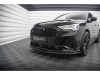 SPOILER / LIP DELANTERO V1 PARA AUDI Q3 SPORTBACK F3 2019-