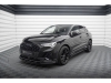 SPOILER / LIP DELANTERO V2 PARA AUDI Q3 SPORTBACK F3 2019-