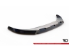 SPOILER / LIP DELANTERO V1 PARA AUDI Q4 E-TRON SPORTBACK S-LINE MK1 2021-