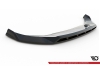 SPOILER / LIP DELANTERO V2 PARA AUDI Q4 E-TRON SPORTBACK S-LINE MK1 2021-