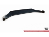 SPOILER / LIP DELANTERO V2 PARA AUDI Q4 E-TRON SPORTBACK S-LINE MK1 2021-