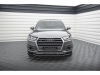 SPOILER / LIP DELANTERO PARA AUDI Q7 MK2 2015-2019