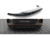 SPOILER / LIP DELANTERO V1 PARA AUDI SQ8 / Q8 S-LINE MK1 2018-2023