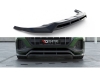 SPOILER / LIP DELANTERO PARA AUDI Q8 MK1 2023-