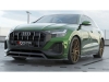 SPOILER / LIP DELANTERO PARA AUDI Q8 MK1 2023-