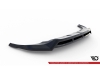 SPOILER / LIP DELANTERO PARA AUDI Q8 MK1 2023-