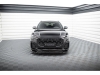 SPOILER / LIP DIANTEIRO PARA AUDI SQ8 / Q8 S-LINE MK1 2023-