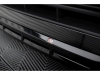 SPOILER / LIP DIANTEIRO PARA AUDI SQ8 / Q8 S-LINE MK1 2023-