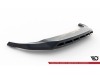 SPOILER / LIP DIANTEIRO PARA AUDI SQ8 / Q8 S-LINE MK1 2023-