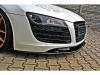 SPOILER / LIP DELANTERO PARA AUDI R8 2006-2015