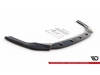 SPOILER / LIP DELANTERO V1 PARA AUDI RS3 8Y 2020-