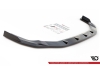 SPOILER / LIP DELANTERO V2 PARA AUDI RS3 8Y 2020-