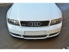 SPOILER / LIP DELANTERO PARA AUDI RS4 B5 1999-2001