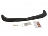 SPOILER / LIP DELANTERO PARA AUDI RS4 B5 1999-2001