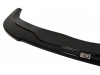 SPOILER / LIP DELANTERO PARA AUDI RS4 B5 1999-2001