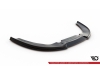 SPOILER / LIP DELANTERO V1 PARA AUDI RS4 B7 2006-2008