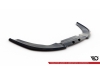 SPOILER / LIP DELANTERO V2 PARA AUDI RS4 B7 2006-2008