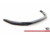 SPOILER / LIP DELANTERO V1 PARA AUDI RS4 B9 2019-