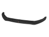 SPOILER / LIP DELANTERO PARA AUDI RS5 2011-