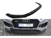 SPOILER / LIP DELANTERO V1 PARA AUDI RS5 F5 COUPE/SPORTBACK 2017-2019