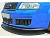 SPOILER / LIP DELANTERO PARA AUDI RS6 C5 2002-2004