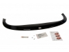 SPOILER / LIP DELANTERO PARA AUDI RS6 C5 2002-2004