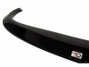 SPOILER / LIP DELANTERO PARA AUDI RS6 C5 2002-2004