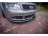 SPOILER / LIP DELANTERO PARA AUDI RS6 C5 2002-2004